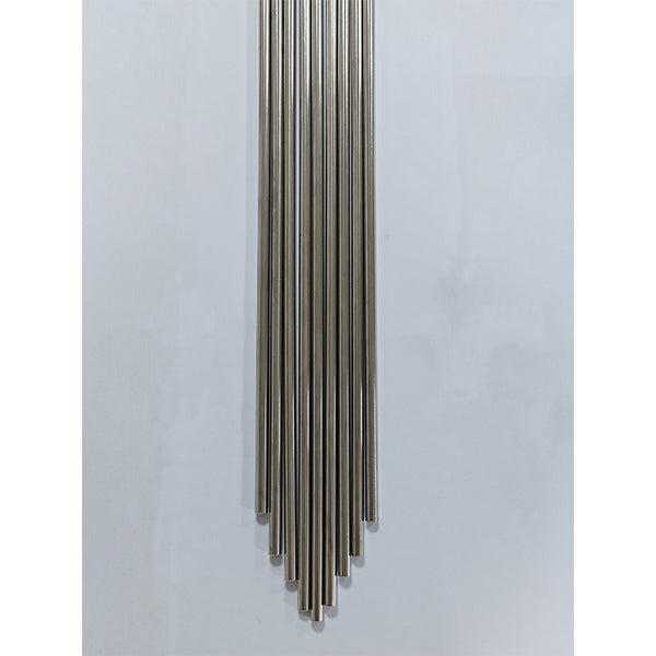 seamless stainless steel tubes – zj-tube.com