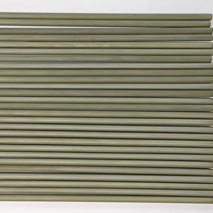 Stainless Steel Coloured Tube