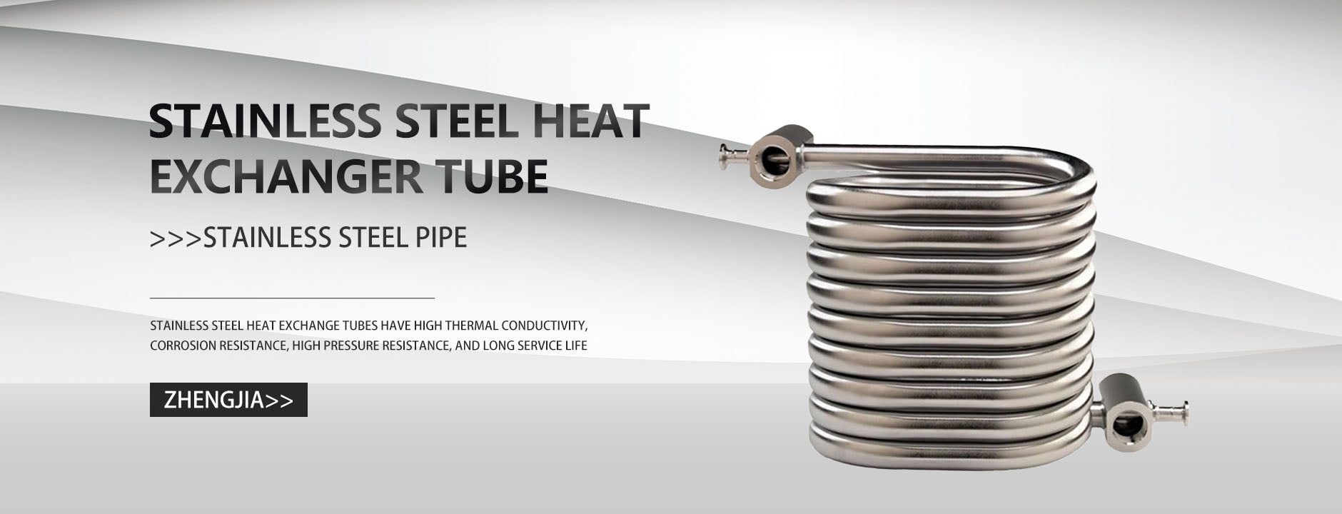 zj-tube.com